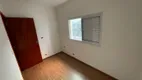 Foto 39 de Sobrado com 4 Quartos à venda, 175m² em Jardim Santa Maria, São Paulo