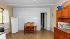 Foto 31 de Casa com 3 Quartos à venda, 217m² em Niterói, Canoas