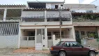 Foto 3 de Casa com 3 Quartos à venda, 160m² em Portuguesa, Rio de Janeiro