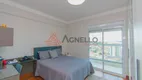 Foto 15 de Apartamento com 3 Quartos à venda, 465m² em Residencial Baldassari, Franca