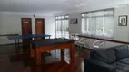 Foto 21 de Apartamento com 3 Quartos à venda, 105m² em Bosque, Campinas