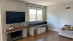 Foto 2 de Casa de Condomínio com 3 Quartos à venda, 200m² em Condominio Buena Vista, Viamão