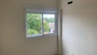 Foto 11 de Apartamento com 3 Quartos à venda, 74m² em Centro, Sapucaia do Sul