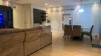 Foto 11 de Apartamento com 3 Quartos à venda, 127m² em Jabaquara, São Paulo