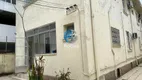 Foto 142 de Casa com 4 Quartos à venda, 425m² em Campo Grande, Santos