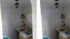 Foto 5 de Casa com 4 Quartos à venda, 77m² em Mandaqui, São Paulo