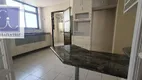 Foto 4 de Apartamento com 4 Quartos à venda, 145m² em Jardim Aquarius, São José dos Campos