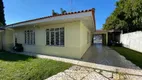 Foto 2 de Casa com 4 Quartos à venda, 14m² em Hauer, Curitiba