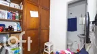 Foto 64 de Cobertura com 4 Quartos à venda, 321m² em Botafogo, Rio de Janeiro