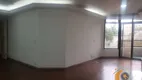 Foto 5 de Apartamento com 3 Quartos à venda, 136m² em Santo Amaro, São Paulo