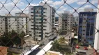 Foto 8 de Apartamento com 3 Quartos à venda, 90m² em Norte (Águas Claras), Brasília