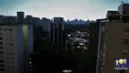 Foto 9 de Flat com 1 Quarto para alugar, 33m² em Itaim Bibi, São Paulo