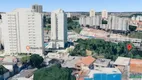 Foto 8 de Lote/Terreno à venda, 5000m² em Vila das Belezas, São Paulo