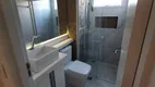 Foto 27 de Apartamento com 2 Quartos à venda, 65m² em Alto Cafezal, Marília