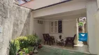 Foto 3 de Casa com 3 Quartos à venda, 125m² em Dionísio Torres, Fortaleza