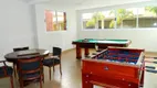 Foto 7 de Apartamento com 3 Quartos à venda, 200m² em Centro, Nova Odessa