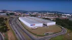 Foto 13 de Galpão/Depósito/Armazém para alugar, 3668m² em Distrito Industrial, Jundiaí