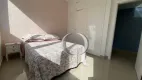 Foto 25 de Apartamento com 4 Quartos à venda, 234m² em Pitangueiras, Guarujá