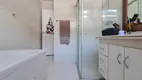 Foto 19 de Casa de Condomínio com 4 Quartos à venda, 360m² em Alphaville, Santana de Parnaíba