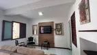 Foto 4 de Casa com 4 Quartos à venda, 405m² em Centro, Guaramiranga