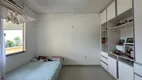 Foto 14 de Casa de Condomínio com 4 Quartos à venda, 166m² em Chacara Brasil, São Luís