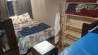 Foto 19 de Apartamento com 1 Quarto à venda, 55m² em Vila Guilhermina, Praia Grande