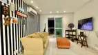 Foto 13 de Apartamento com 2 Quartos à venda, 70m² em Recreio Dos Bandeirantes, Rio de Janeiro