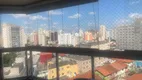 Foto 8 de Apartamento com 3 Quartos à venda, 94m² em Saúde, São Paulo