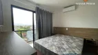 Foto 19 de Apartamento com 3 Quartos à venda, 96m² em Jardim Pérola do Atlântico, Itapoá