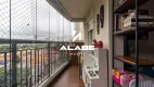 Foto 6 de Apartamento com 2 Quartos à venda, 74m² em Brooklin, São Paulo