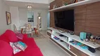 Foto 5 de Apartamento com 3 Quartos à venda, 122m² em Itapuã, Vila Velha