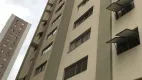 Foto 45 de Apartamento com 4 Quartos para venda ou aluguel, 170m² em Brooklin, São Paulo