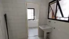 Foto 29 de Apartamento com 4 Quartos à venda, 145m² em Paraíso, São Paulo