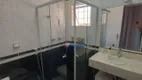 Foto 16 de Casa de Condomínio com 4 Quartos à venda, 300m² em Parque dos Jacarandás, Campinas