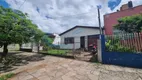 Foto 16 de Casa com 3 Quartos à venda, 99m² em Jardim Itú Sabará, Porto Alegre
