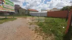 Foto 12 de Lote/Terreno à venda, 525m² em Barão Geraldo, Campinas