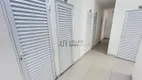 Foto 51 de Cobertura com 3 Quartos à venda, 233m² em Enseada, Guarujá