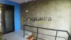 Foto 23 de Sobrado com 10 Quartos à venda, 350m² em Campo Belo, São Paulo