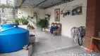 Foto 35 de Casa com 3 Quartos à venda, 150m² em Jardim Oliveiras, Taboão da Serra
