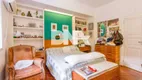 Foto 10 de Apartamento com 3 Quartos à venda, 160m² em Lagoa, Rio de Janeiro