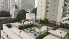 Foto 36 de Apartamento com 3 Quartos à venda, 172m² em Morumbi, São Paulo