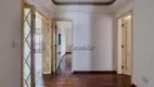 Foto 9 de Apartamento com 3 Quartos à venda, 184m² em Jardim da Saude, São Paulo