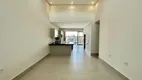 Foto 29 de Casa de Condomínio com 3 Quartos à venda, 185m² em Parque Brasil 500, Paulínia