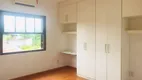 Foto 26 de Casa com 4 Quartos à venda, 234m² em Vila Trujillo, Sorocaba