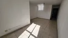 Foto 7 de Apartamento com 3 Quartos à venda, 75m² em Jardim Caxambú, Piracicaba