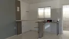 Foto 21 de Casa com 1 Quarto à venda, 44m² em Guarujá, Porto Alegre