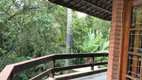 Foto 10 de Casa com 5 Quartos à venda, 544m² em Parque Petrópolis, Mairiporã