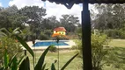 Foto 3 de Fazenda/Sítio com 4 Quartos à venda, 4800m² em , Porto Nacional