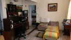 Foto 13 de Casa com 2 Quartos à venda, 98m² em Cambuí, Campinas