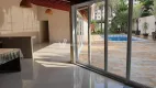 Foto 65 de Casa com 5 Quartos à venda, 1400m² em Jardim dos Calegaris, Paulínia